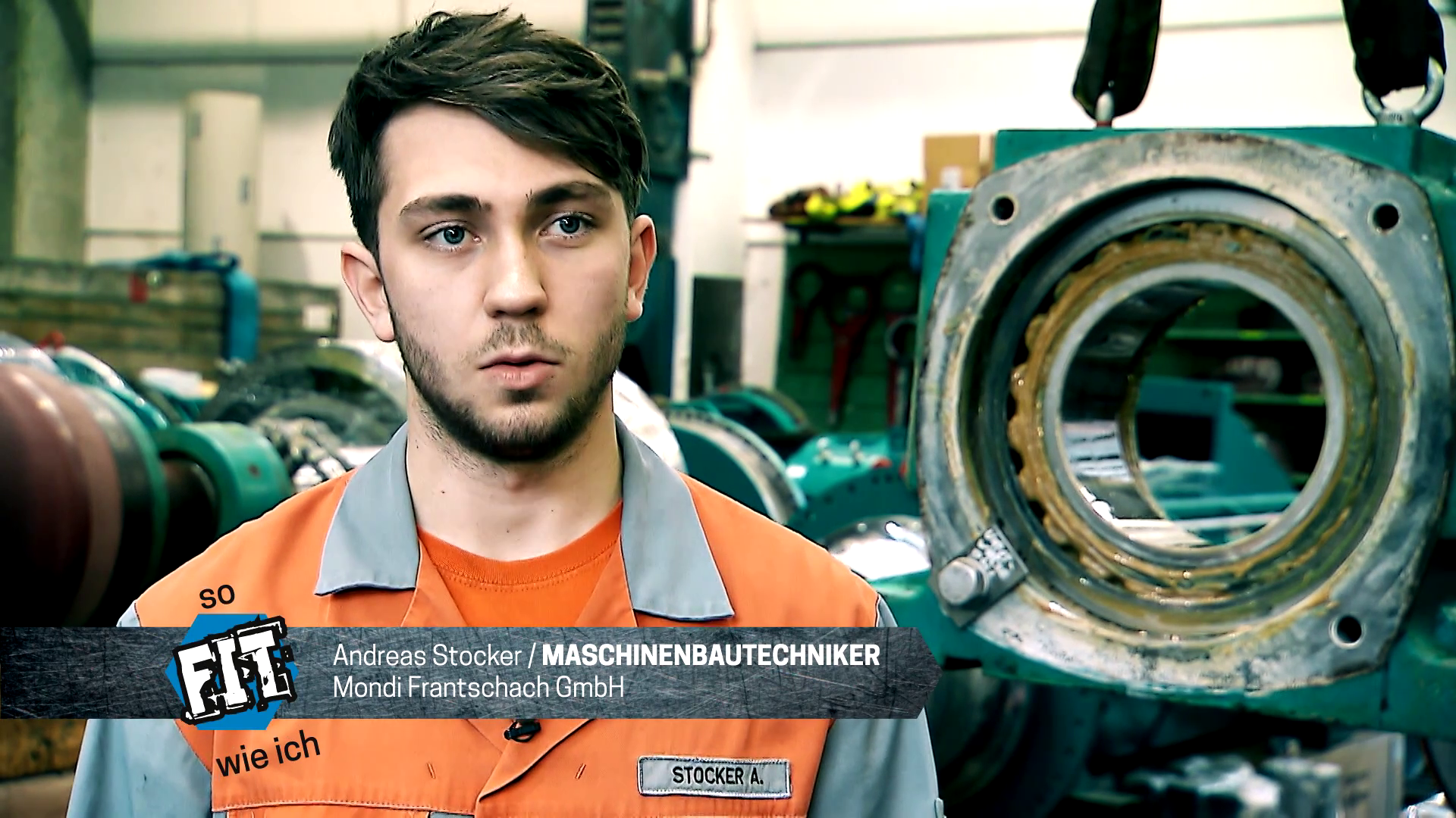 Wko Tv Next Generation