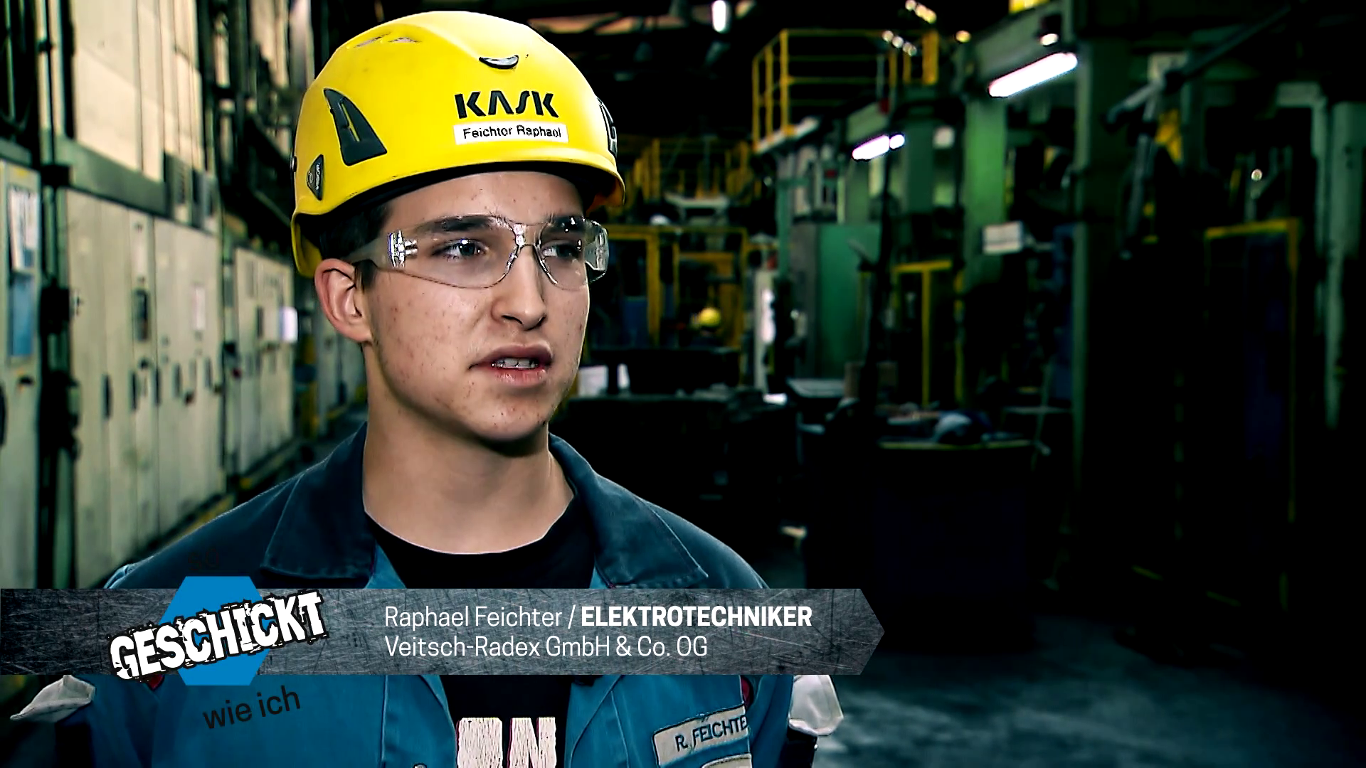 Wko Tv Next Generation