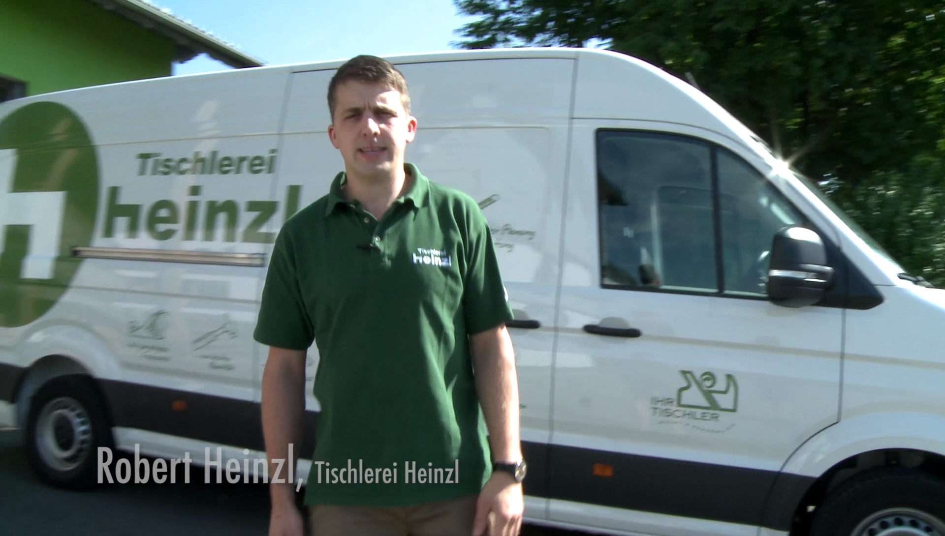 Wko Tv Next Generation