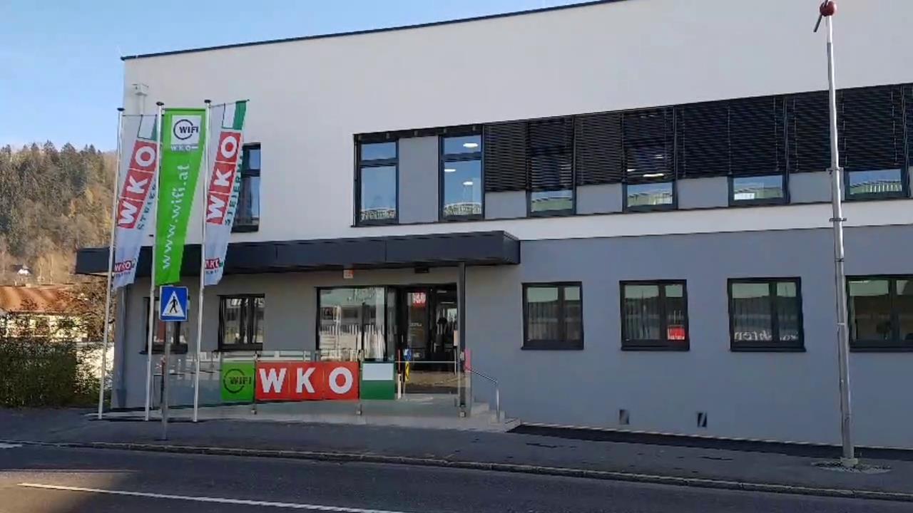 WKO.tv Next Generation