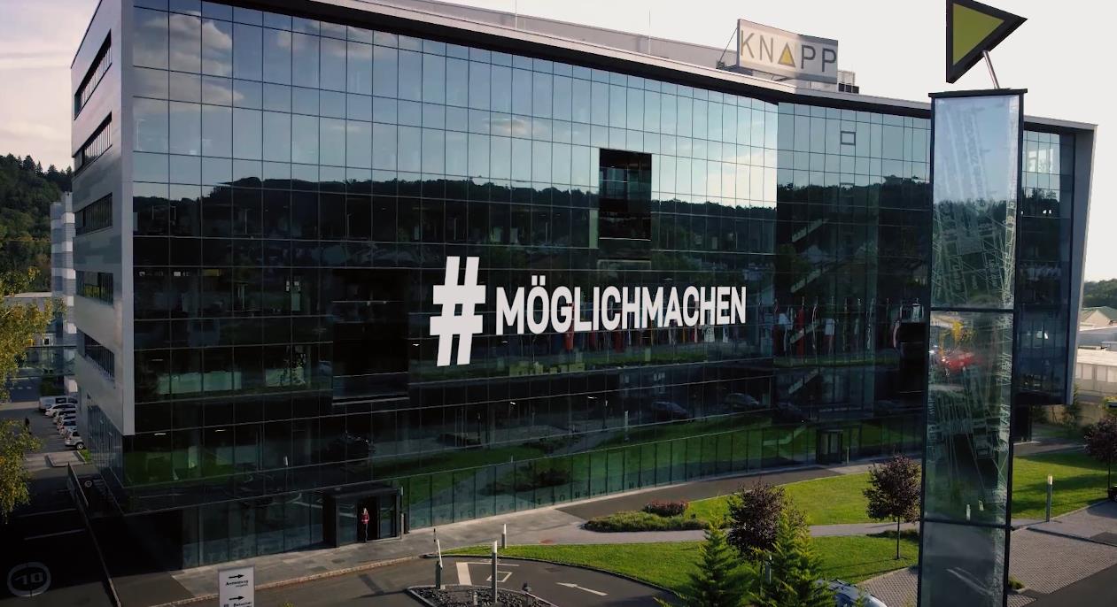 WKO.tv Next Generation