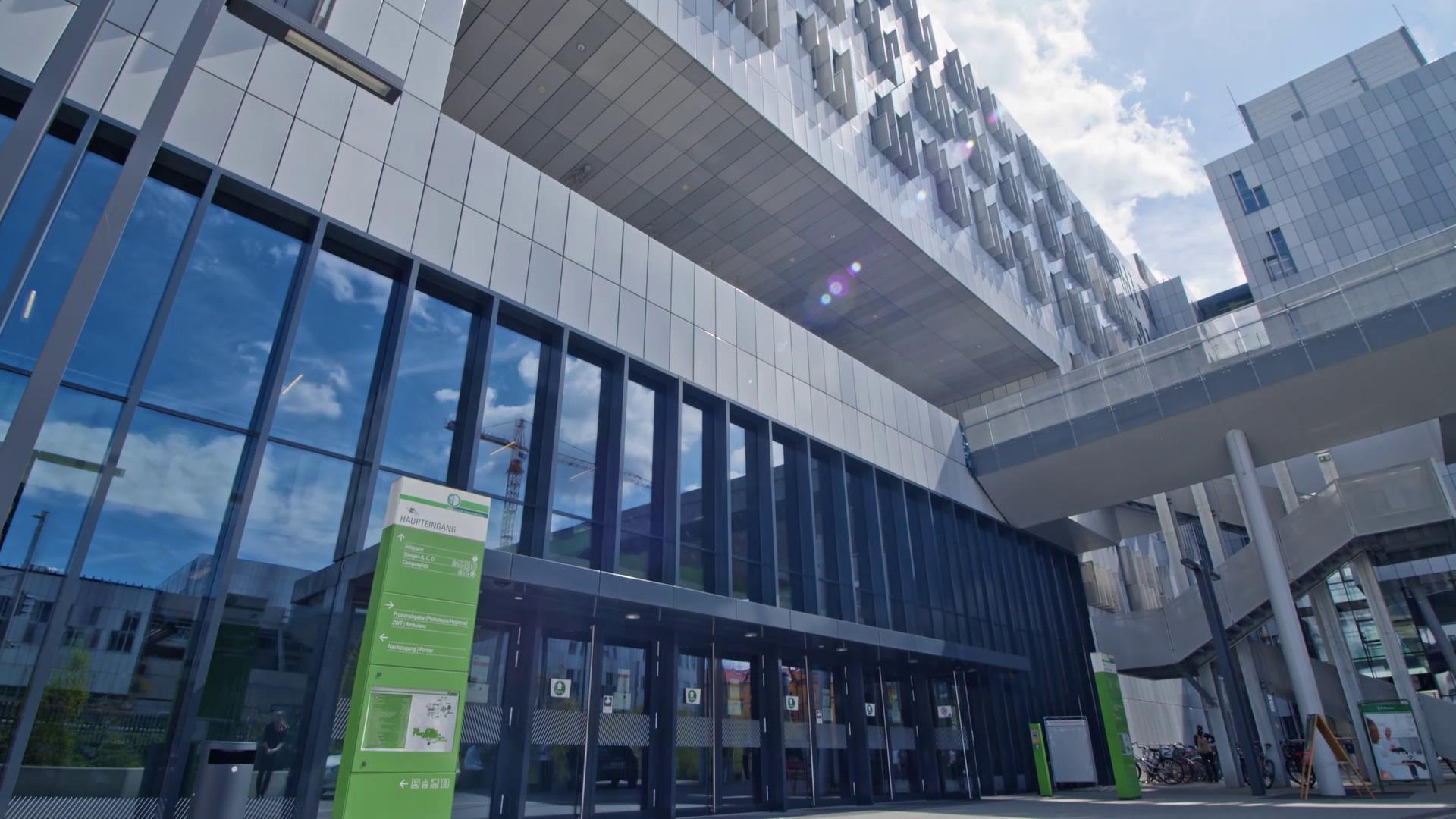 WKO.tv Next Generation